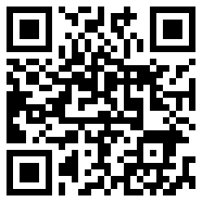 乐乐游戏盒免费版v3.6.0.1