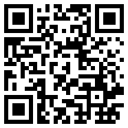 老人计步宝v1.0.1