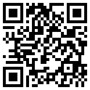 萌龙乐消消2红包版v1.0.1