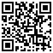哪吒挂机v1.0.3