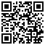 赏金魔盒赚钱v1.0
