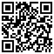 微微星v1.0.0
