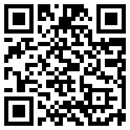 悠悠视频v1.0