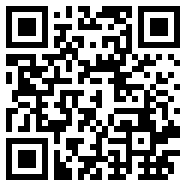 众乐帮appv1.7