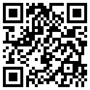 北猴短视频最新版V1.0.1