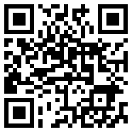 多趣赚v2.2.7