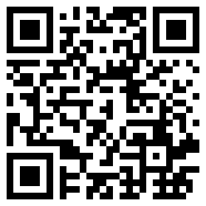 江南小镇赚钱游戏v1.0.0