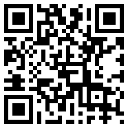 飞机直装v1免卡密v1.0.3
