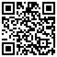 鸿运球球红包版v1.0.1