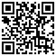 极速充电赚钱v1.1