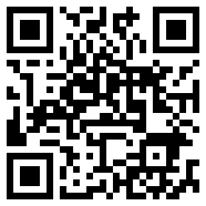 喵爱玩appv1.0.0