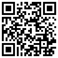 珊瑚鹿短视频红包版v1.0