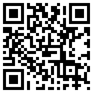 速问视频v1.0.4