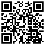 桃兔赚钱版v1.0.0