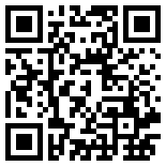 赚客众包appv1.0