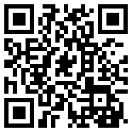 日子app