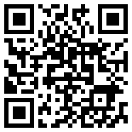 飞猪任务平台appv1.0