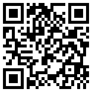 合成喵喵喵红包版v1.0.3
