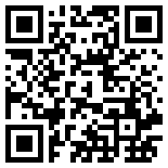 金鸡短视频赚钱软件v1.0.1