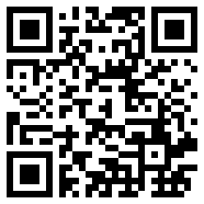 米多赚钱赚钱版v1.0
