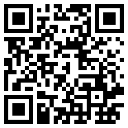 趣刷客短视频赚钱版v1.0.0