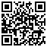 桃源秘境红包版v1.0.5
