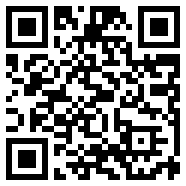 玩赚短视频红包版v1.0.3