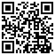 我译网兼职v1.0