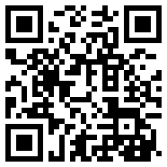 小虎趣玩v1.0.4