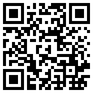 我要送外卖红包版v3.23.02