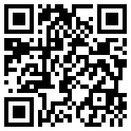 西瓜视频红包版v1.0