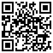 幸福看点v1.0.05