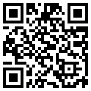 优赏吧赚钱软件最新版v1.0.2