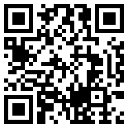 阅阅赚appv1.0.0.6