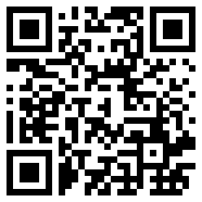 阳光农场v2.11.4
