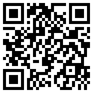 赚钱帮赚钱兼职平台v1.0.0