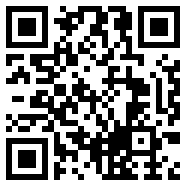 saivianapp(赛比安