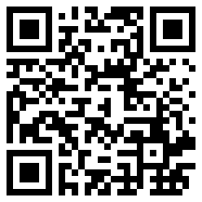 PUBG手游辅助自瞄器v1.0