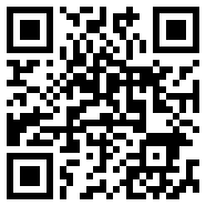 步步王者最新版v1.0.3