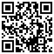 充电赚钱快红包版v1.0.0