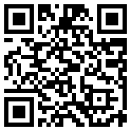 淘差事最新版本v2.0安卓汉化版
