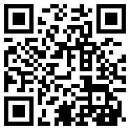 金鸡短视频极速版v1.0.3特别版