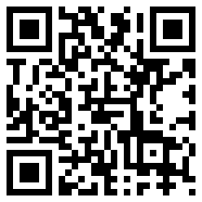 金鸡短视频v1.0