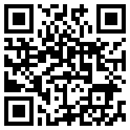 老司机带带我游戏红包版v1.0