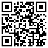 千鹤短视频红包版v1.2.3