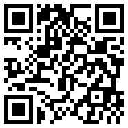 乐挂v1.0.5