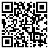 录入吧V1.0.1