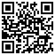 田园幸福生活v3.0.2