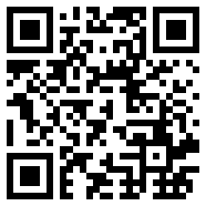 听歌赚红包版v1.0