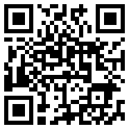 蛙蛙赚appv1.2.6